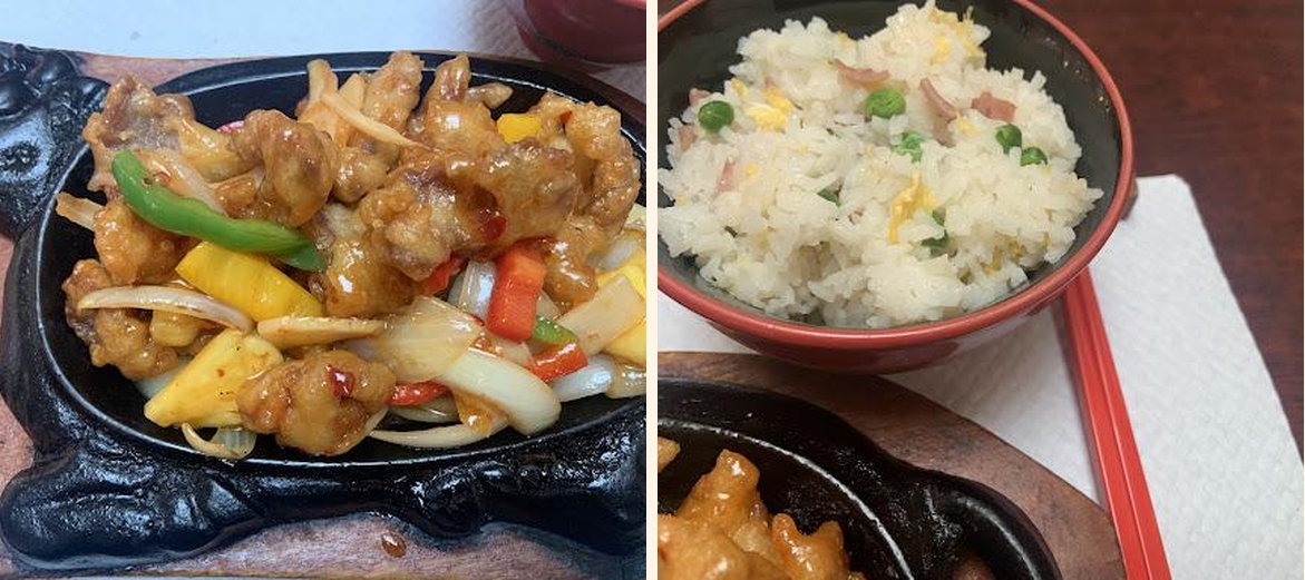 Délices d'Asie - Gallery Image 6